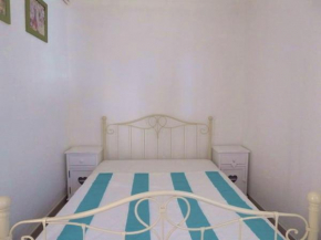 Appartement rénové à 50m de la plage avec jardin et WIFI - FR-1-776-94